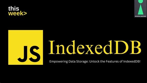 Image result for JavaScript Dynamic Table Add/Remove Rows
