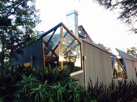 Frank Gehry > House Gehry | HIC