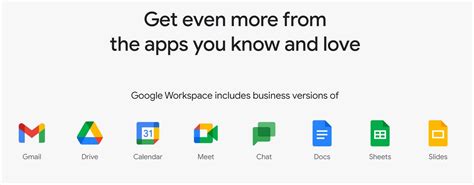 Image result for Using Smartsheet for Project Management