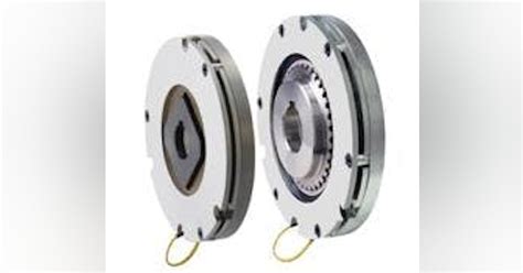 Image result for Spring Brake Inversion System