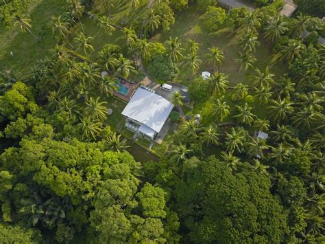 Batangas Vacation Rentals | Airbnb