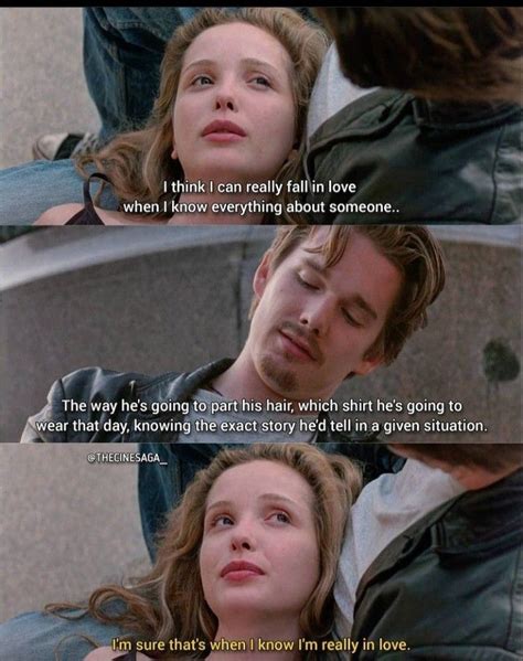 Image result for The Notebook Scenes