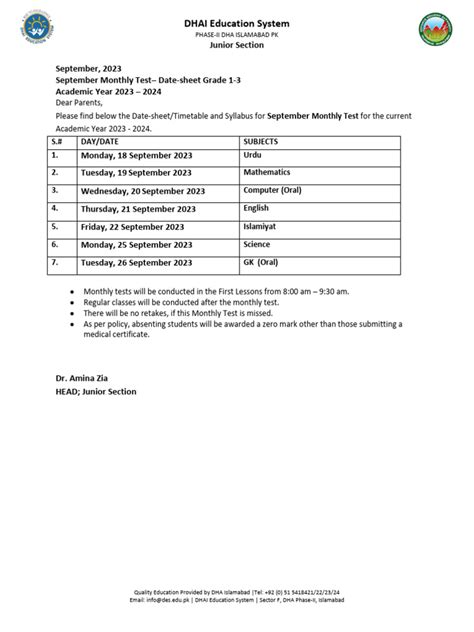 Image result for 3rd Class Syllabus