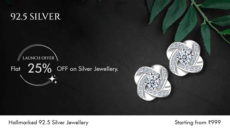 Anand Jewel House- Best Gold, Silver & Diamond Jewelry Designs online.
