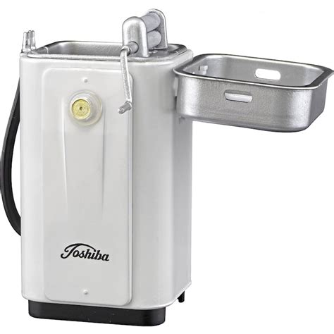 First Washing Machine Toy Battery 的图像结果