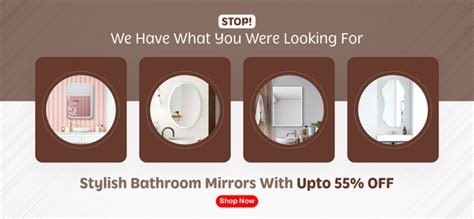 Flair Glass: India's Leading Online Glass Store