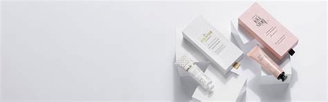 Buy Best Hand Whitening Cream for Dry Skin Women Online | Kimirica