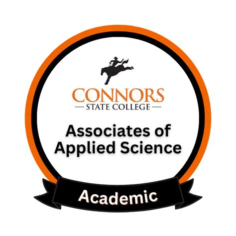 Associates in Applied Science 的图像结果