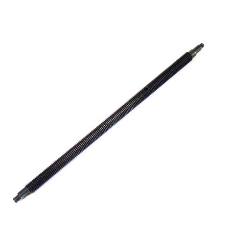 Image result for Left Hand Threading Tool