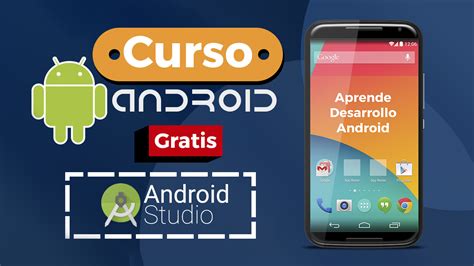 Android Studio Course 的图像结果
