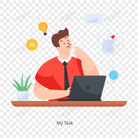 Task Vector Transparent 的图像结果