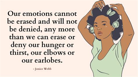 Image result for Trauma Processing Container Method