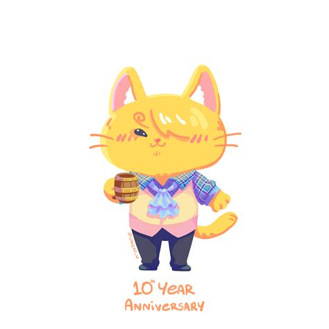 Sanji Davy Back Fight - 27+ Koleksi Gambar