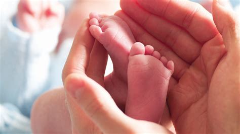 Wallrich | Mercy Hospital of Folsom Print Advertising - mercy hospital of folsom