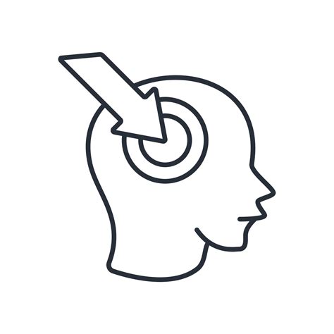 Perception Symbol 的图像结果