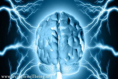 Image result for Subliminal Mind Programming