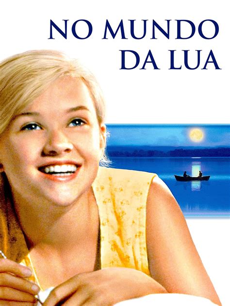 Image result for Mundo da Lua Episodes