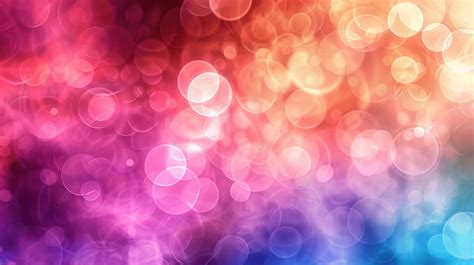 Image result for Background Color Effects