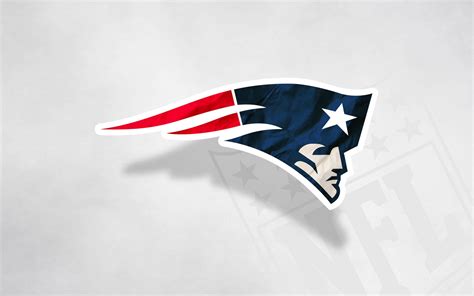 [100+] Patriots Wallpapers | Wallpapers.com