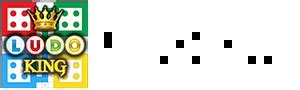 Image result for How to Write JavaScript Code