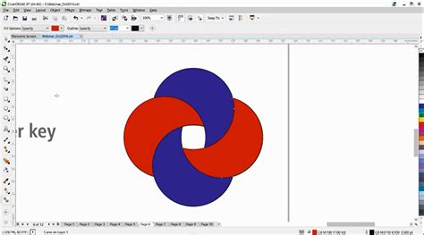 Image result for CorelCAD Design Basic Structure