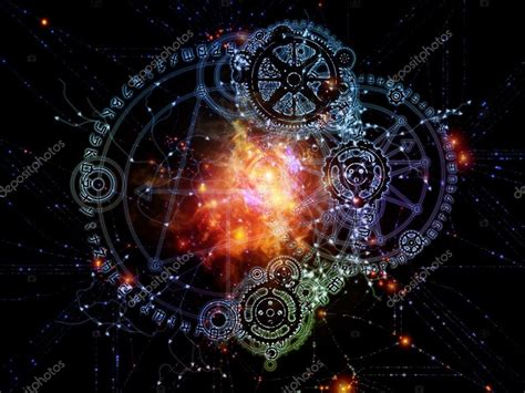 Image result for Basic Calculus Background Design