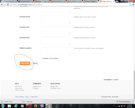 How to Make Blog Sinhala 的图像结果