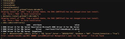 Onclick Button Text Change Function 的图像结果