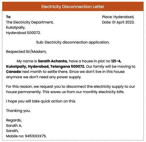 Image result for Electricity Connection Request Process