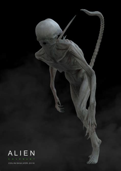 Image result for Alien Aliences