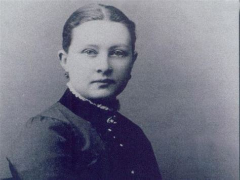 Image result for Mary Jane Kelly