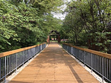 𝗧𝗛𝗘 𝗕𝗘𝗦𝗧 Hotels in Arrow Rock of 2026 (with Prices)