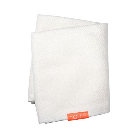 Best Split End Treatment