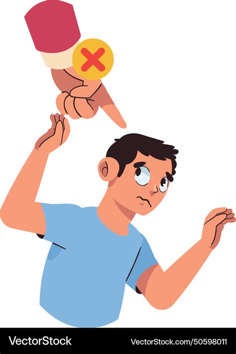 Discrimination Awareness 的图像结果