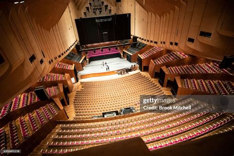 Image result for Opera House Concert