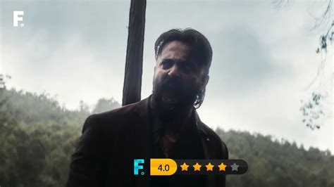 FlickerWoods - Latest Entertainment News, Reviews, and Interviews