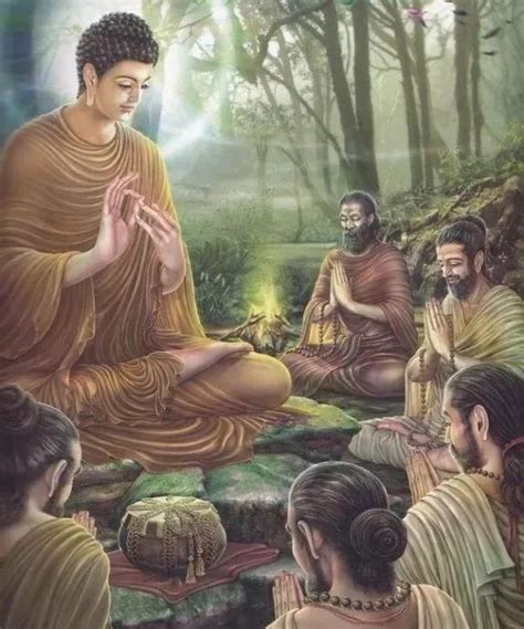 藏传佛教中的密宗主要学习哪些方面的知识？-余下全文>> _感人网