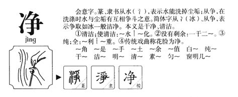 別再丟人了｜盤點中國最容易讀錯的十大姓氏 - 每日頭條