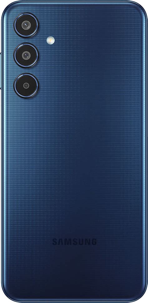 Latest Mobile Phones Under ₹20,000 in India - Minto