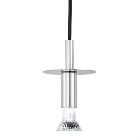 BIM objects - Free download! Star 1 - 36398 Ceiling Lamp | BIMobject