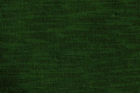 Dark Green Backgrounds - Wallpaper Cave
