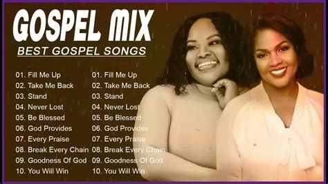 Image result for Gospel Music