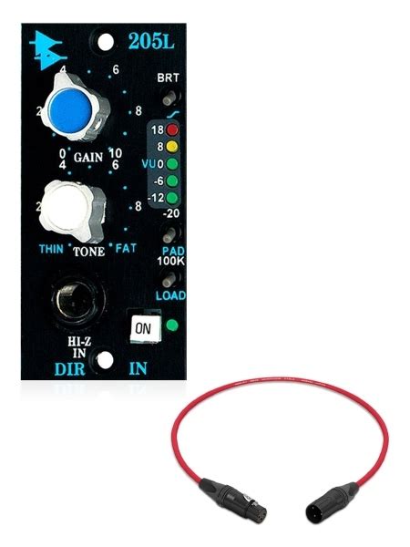 Image result for API Audio Gear