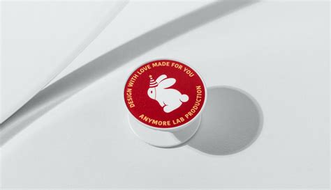 Image result for Popsocket Collection