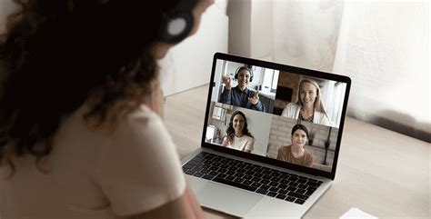 Image result for Video Calling Programs