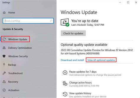 Image result for Driver for PC Camera