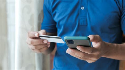 Westlake Financial Late Payment - Finance Reference