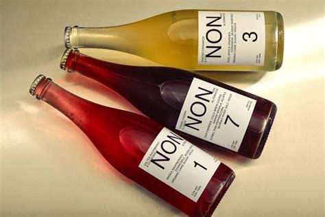 Non-Alcoholic Wines: the NON Difference | Alcohol Professor