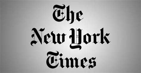 15+ Font Gratis yang Digunakan pada Logo Brand Terkenal