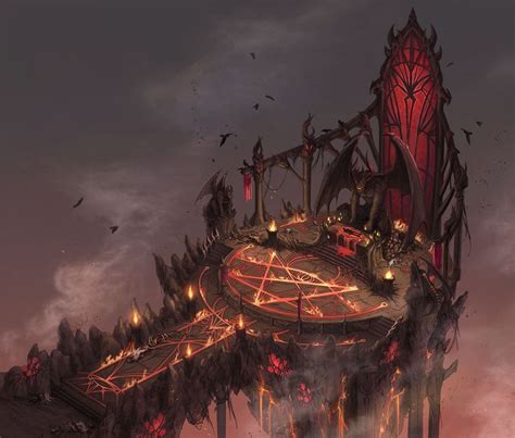 Image result for Gothcastle Minecraft Tutorial